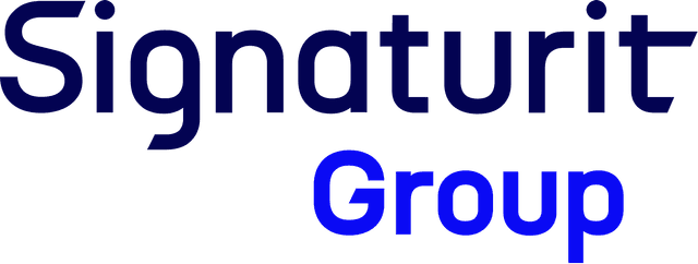 Signaturit · eIDAS