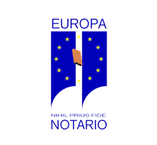 Consejo General del Notariado