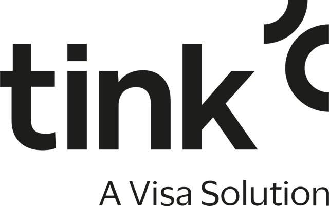 Powered by Tink · PSD2