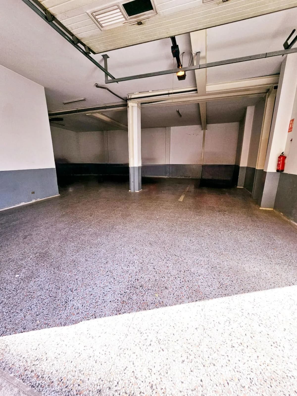 Local Comercial / Garaje a la venta en Centro Vecindario